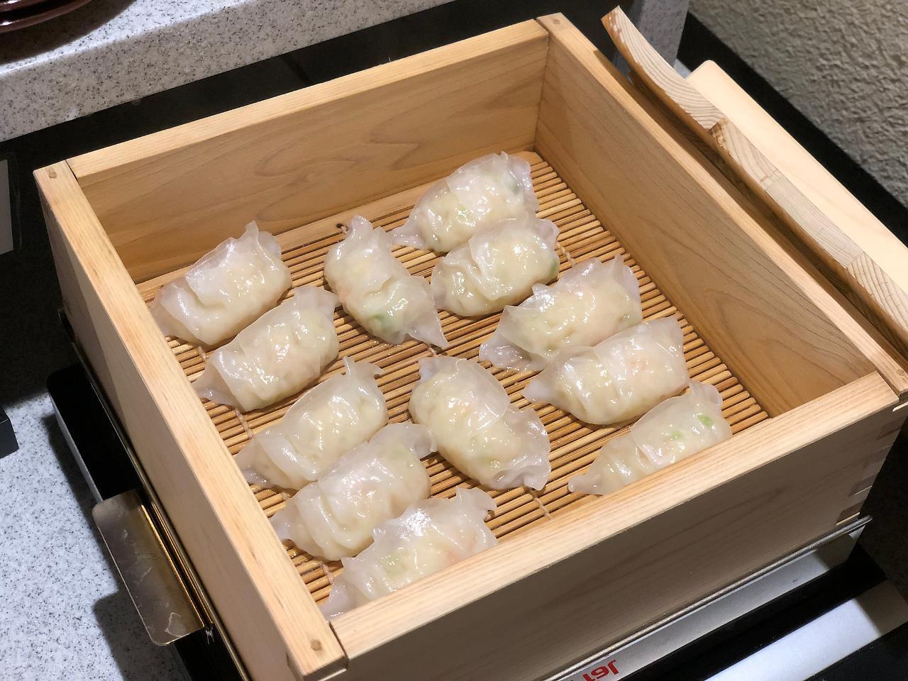 Nest Hotel Kyoto Shijo Karasuma Exterior photo