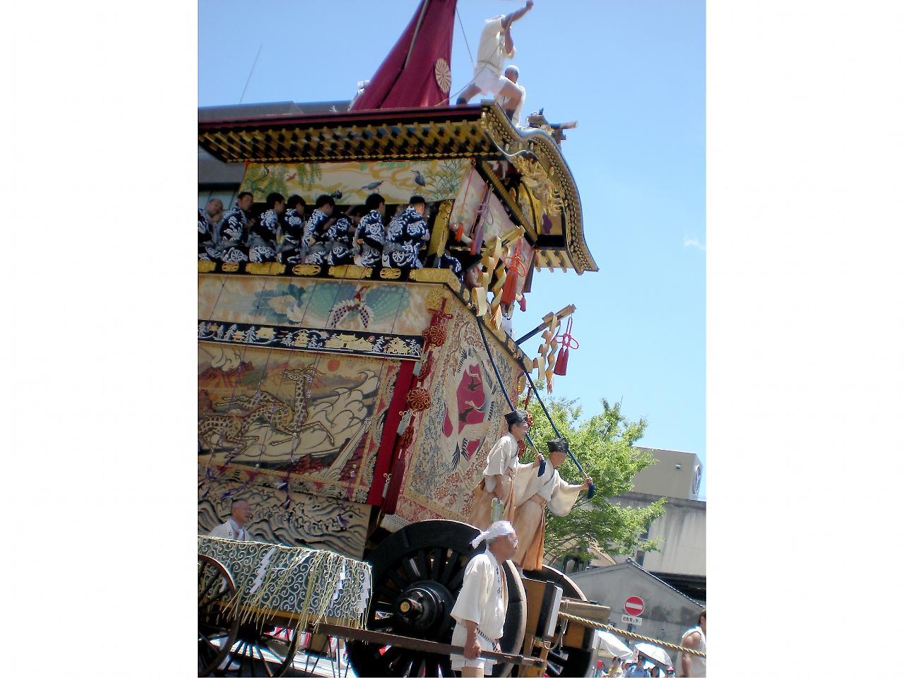 Nest Hotel Kyoto Shijo Karasuma Exterior photo