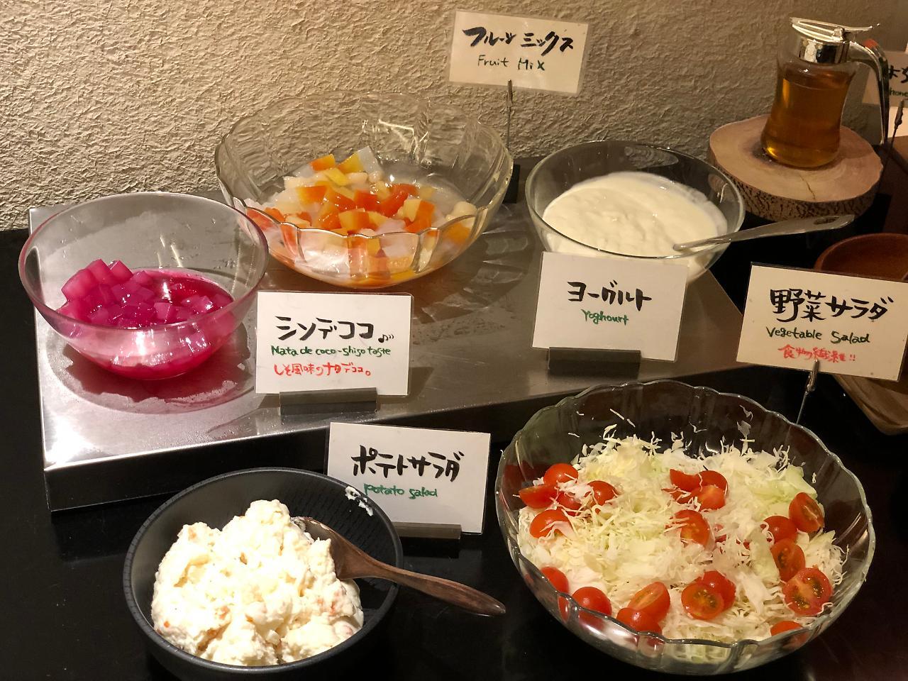 Nest Hotel Kyoto Shijo Karasuma Exterior photo